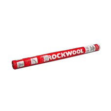 Купить дешево ROCKWOOL Пароизоляционная мембрана  (70 м2)